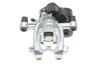 Супорт гальмівний Brake Calipers AXIA 395112 (фото 1)