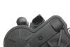 Супорт гальмівний Brake Calipers AXIA 395112 (фото 3)