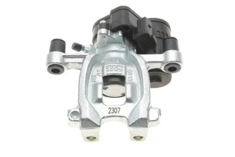 Супорт гальмівний Brake Calipers AXIA 395112