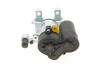 Супорт гальмівний Brake Calipers AXIA 395112 (фото 6)