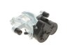Супорт гальмівний Brake Calipers AXIA 395113 (фото 2)