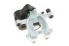 Супорт гальмівний Brake Calipers AXIA 395113 (фото 3)