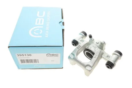 Супорт гальмівний Brake Calipers AXIA 395130