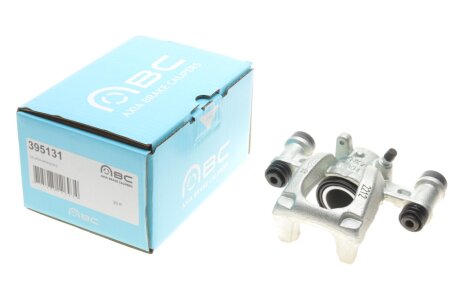 Супорт гальмівний Brake Calipers AXIA 395131