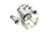 Супорт гальмівний Brake Calipers AXIA 395150 (фото 2)