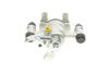 Супорт гальмівний Brake Calipers AXIA 395150 (фото 3)