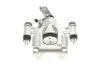 Супорт гальмівний Brake Calipers AXIA 395150 (фото 4)