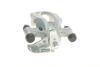 Супорт гальмівний Brake Calipers AXIA 395151 (фото 3)