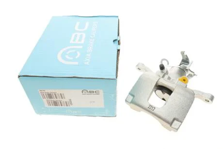 Супорт гальмівний Brake Calipers AXIA 395162