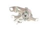 Супорт гальмівний Brake Calipers AXIA 395176 (фото 2)
