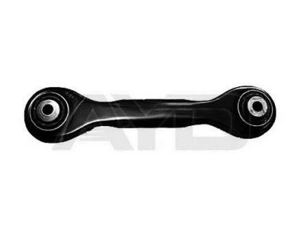 Важіль задній верхній поперечний BMW 3 (04-12), X1 (09-15) (88-03472) AYD 8803472