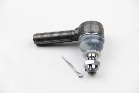 Наконечник рульової тяги правий (20mm) MB 100 (86-96) (91-01275) AYD 9101275