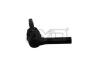 Наконечник рульовий (15*18.9 L=120mm) CHRYSLER 300C (04-), DODGE CHARGER (05-), CHALLENGER (07-) (91-08982) AYD 9108982 (фото 1)
