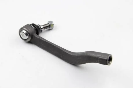 Наконечник рульовий лів (кон 16.5 L=234.5mm) RENAULT MASTER III (10-), OPEL MOVANO B (10-) (91-09562) AYD 9109562