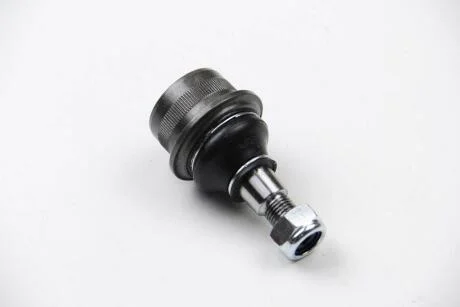 Опора кульова важеля передн (кон 17.15*19.45 D=41.3mm) MB E (S211,W211) S (W220) (98-), SL (R230) (01-) (92-03426) AYD 9203426