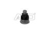 Опора кульова передня Renault Sandero II, Logan II, Dokker, Symbol III (92-12731) AYD 9212731 (фото 1)