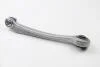 Важіль підвіски передн прав верхн (кон 16 L=273mm) AUDI A4 B5, B6, B7 (-08), A6 C5 (-05), SKODA SUPERB I (3U4) (-08) (94-04047) AYD 9404047 (фото 1)