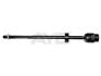 Тяга рульова Seat Ibiza (93 -), Toledo (91-)/VW Golf, Jetta (84-) (95-00116) AYD 9500116 (фото 1)