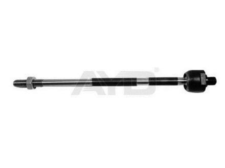 Тяга рульова Ford Escort V-VII (90-98) (95-00132) AYD 9500132