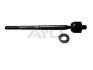 Тяга рульова Toyota Yaris (99-05) (95-01034) AYD 9501034 (фото 1)