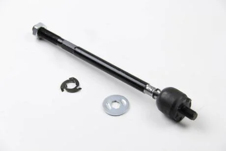 Тяга рульова Renault Laguna I (93-02) (95-01659) AYD 9501659