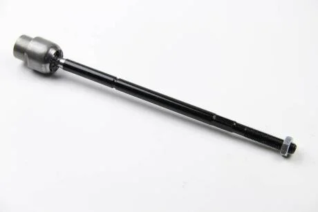 Тяга рульова (319mm) OPEL CORSA C (-12), COMBO (-11) (95-01886) AYD 9501886