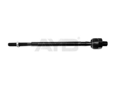 Тяга рульова Mazda 323 (80-98) (95-02489) AYD 9502489