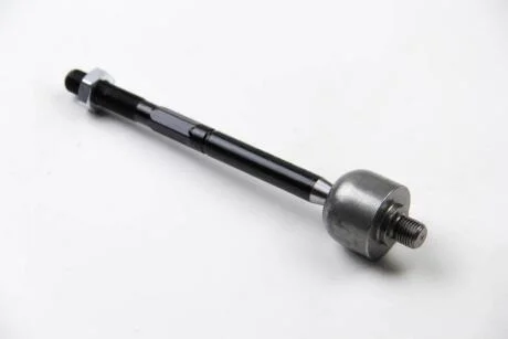 Тяга рульова Renault Kangoo (09-) / Mercedes Citan (12-) (95-07420) AYD 9507420