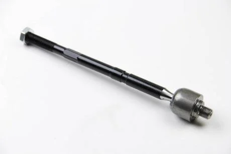 Тяга рульова (286mm) FIAT FIORINO (225) (07-), QUBO (08-), LINEA (323) (07-), PEUGEOT BIPPER (08-) (95-08929) AYD 9508929