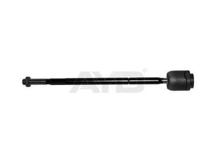 Тяга рульова Opel Corsa (00-), Combo (01-)(95-09483) AYD 9509483