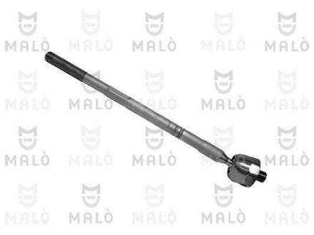 Тяга рульова (350.5mm) JEEP CHEROKEE (KL) (13-) (95-15385) AYD 9515385