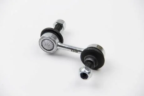 Стійка стабілізатору задн (67mm) BMW 5 (E39) (95-), (525i, 528i, 530i) (97-) (96-00536) AYD 9600536