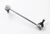 Стійка стабілізатору передн прав (240mm) BMW 5 (E39) (-04) (96-00881) AYD 9600881 (фото 1)