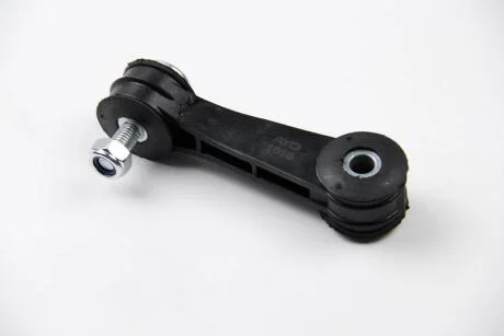 Стійка стабілізатора передн (10.5*105) SKODA OCTAVIA (-10), VW GOLF (-08), NEW BEETLE (-10), SEAT TOLEDO (-06) (96-01063) AYD 9601063