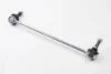 Стійка стабілізатора переднього права Audi A3 (96-06),TT (99-06)/Seat Leon,Toledo II/VW Bora 998-15),Golf IV (97-07) (96-01999) AYD 9601999 (фото 1)