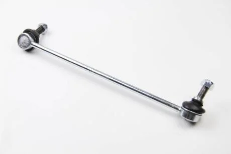 Стійка стабілізатора переднього права Audi A3 (96-06),TT (99-06)/Seat Leon,Toledo II/VW Bora 998-15),Golf IV (97-07) (96-01999) AYD 9601999