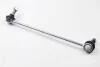 Стійка стабілізатора переднього ліва Audi A3 (96-06),TT (99-06)/Seat Leon,Toledo II/VW Bora 998-15),Golf IV (97-07) (96-02000) AYD 9602000 (фото 1)