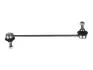Стійка стабілізатору передн (280mm) RENAULT LAGUNA (-07), TRAFIC II,III, OPEL VIVARO A,B, NISSAN PRIMASTAR (01-) (96-02021) AYD 9602021 (фото 1)