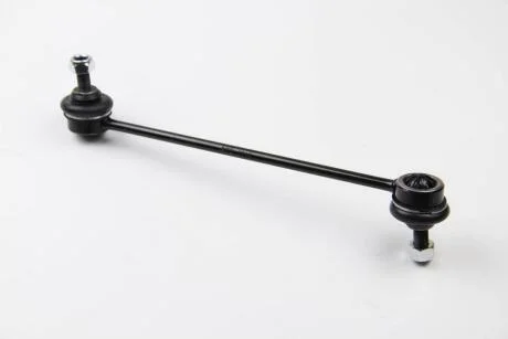 Стійка стабілізатора Авео/Нубіра перед (в зборі) AYD 9603043