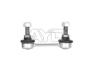 Стійка стабілізатора передн (97mm) LAND ROVER RANGE ROVER II (P38A) (-02) (96-03054) AYD 9603054 (фото 1)