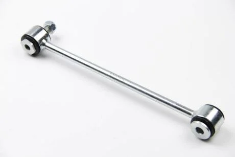 Стійка стабілізатора заднего Mercedes Benz Cls (04-11),W211 (02-09) (96-03062) AYD 9603062