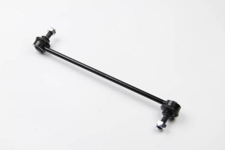 Стійка стабілізатору передн (298mm) FORD C-MAX (DM2) (07-), FOCUS (-18), KUGA (12-) (96-03073) AYD 9603073