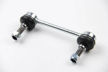 Стійка стабілізатору задн (140mm) VOLVO V70 (-08), XC70 (-07), XC90 (-15) (96-03092) AYD 9603092