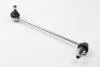 Стійка стабілізатора переднього ліва BMW 5 (E60) (01-10), E61 (04-10) (96-03473) AYD 9603473 (фото 1)