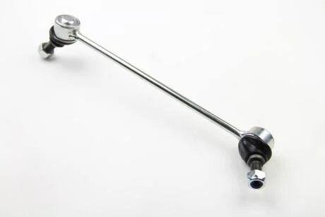 Стійка стабілізатору передн прав (280mm) MB VIANO (W639) (03-) (96-03478) AYD 9603478