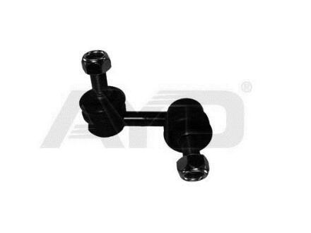 Стійка стабілізатора передн прав (65mm) NISSAN X-TRAIL (T30, T31) (-18) (96-05123) AYD 9605123