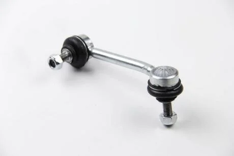 Стійка стабілізатору (129mm) передн лев MB SPRINTER (905) (-06) (96-05456) AYD 9605456