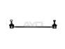 Стійка стабілізатору передн (300mm) SUZUKI GRAND VITARA II (JT, TE, TD) (05-) (96-09120) AYD 9609120 (фото 1)