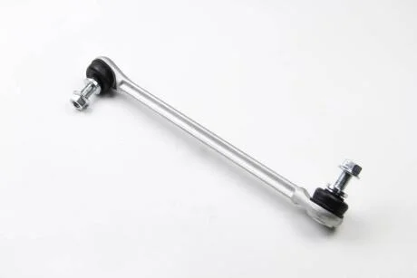 Стійка стабілізатора переднього ліва MB E-CLASS (W212) (09-)(96-10448) AYD 9610448