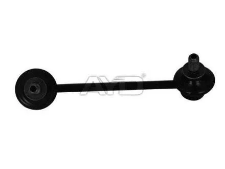 Стійка стабілізатора заднього права Mazda 3 (13-), 6 (14-), CX-5 (11-)(96-14146) AYD 9614146